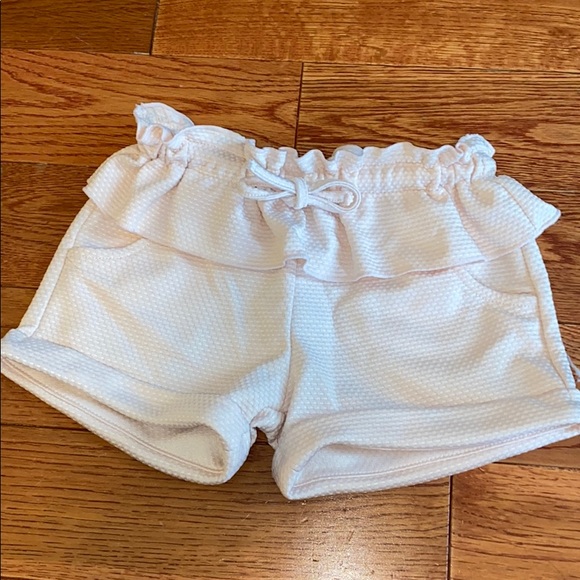 Other - Kardashian Kids Shorts